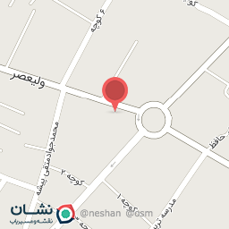 عکس خودپرداز بانک ملی