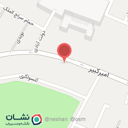 عکس فروشگاه لاستیک یعقوبی