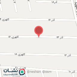 عکس مبلمان حیدرزاده