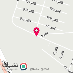 عکس نقاشی اتومبیل