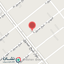 عکس فروشگاه تکنو موبایل