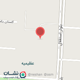 عکس معاونت بهره برداری شرکت آب و فاضلاب استان البرز