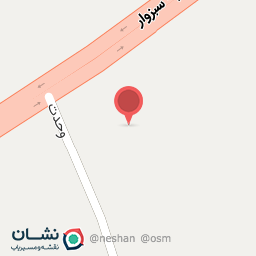 عکس ابزار صنعتی نیکا