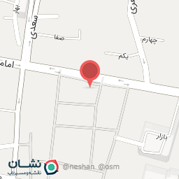 عکس قهوه کاسپین