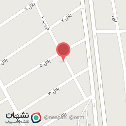 عکس لاستیک شهر میرشکارپور