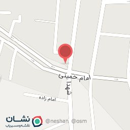 عکس خودپرداز بانک شهر