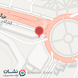 عکس اشجع باتری شعبه آزادگان