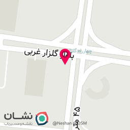 عکس یدک بنز