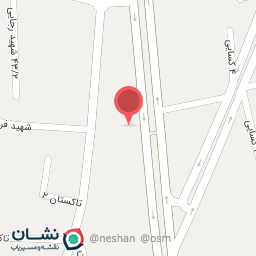 عکس برگر 2020