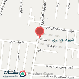 عکس املاک پویا