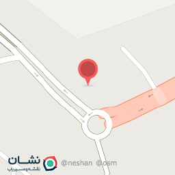 عکس لوازم خانگی دانیال صادقی