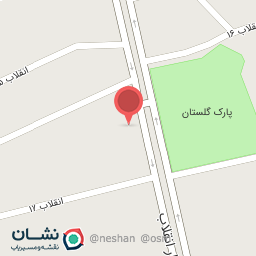 عکس خودپرداز بانک ملت