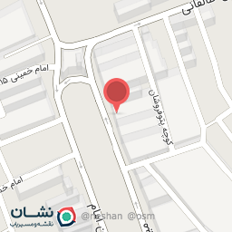 عکس لوازم خانگی وارداتی