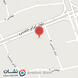 عکس مطب دکتر یونسی