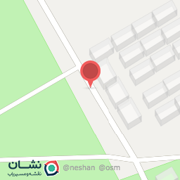 عکس هایپر میوه ناسارو