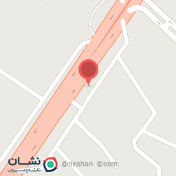 عکس سوپرمارکت صابر علیخانی