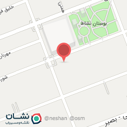 عکس خودپرداز بانک صادرات