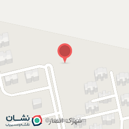 عکس دبستان پسرانه انصار 1