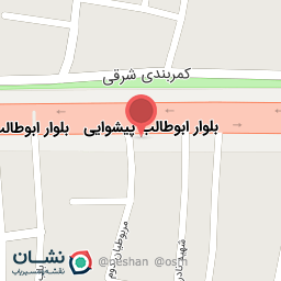 عکس لوازم یدکی محمد