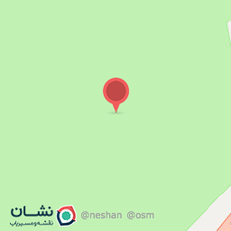 عکس ایستگاه پمپاژ آب بین راهی پرند