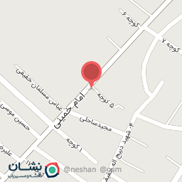 عکس کافه وین