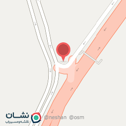 عکس تعویض روغنی