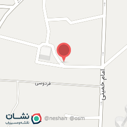 عکس پوشاک بچگانه و نوزادی نی نی ناز