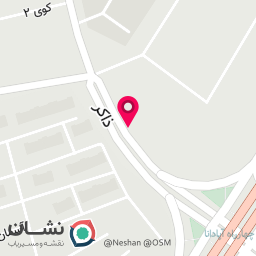 عکس مرغ فروشی پروتئین لند 