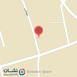 عکس شهرک شهید مدنی (خانم گولی)