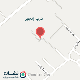 عکس چایخانه سنتی فروزان