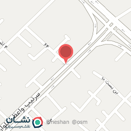 عکس بوتیک سرزمین آقایان