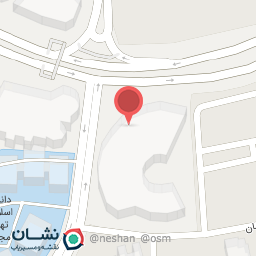 عکس کمربند پلاتین