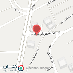 عکس فروشگاه پوشاک کودک و نوجوان