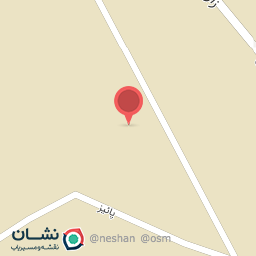 عکس تهران کاتر