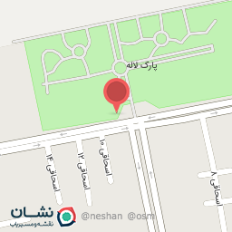 عکس بوفه آقایی