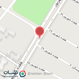 عکس خودپرداز بانک انصار