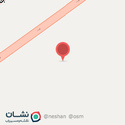 عکس گهر پارک سیرجان 