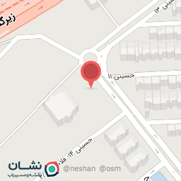 عکس تراشه گستران توسکا