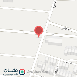 عکس صنایع آلومینیوم پارسیان