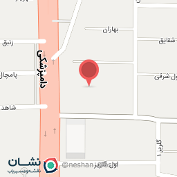 عکس پارک ورزش