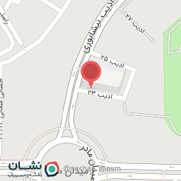 عکس اتاق خشم کلاکت