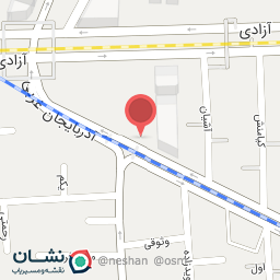 عکس پیشخوان دولت 7216 2488