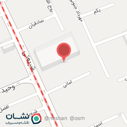 عکس گالری طلا آتنا