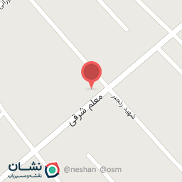 عکس صنایع چوب و ام دی اف امانی 