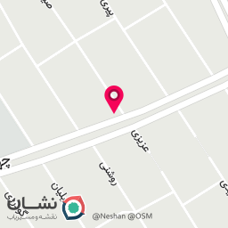 عکس فروشگاه آریا 