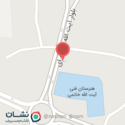 عکس تعویض روغنی