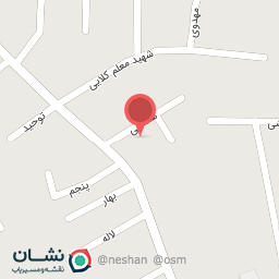 عکس دندانپزشکی دکتر پونه اخلاقی