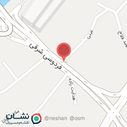 عکس فروشگاه لوازم سنتی و خانگی