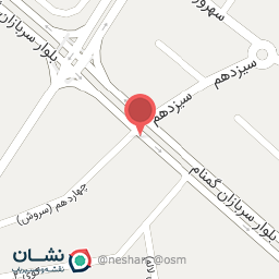 عکس خودپرداز بانک رسالت