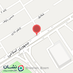 عکس املاک پارسینا خمینی‌شهر 